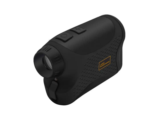 测距仪塑胶外壳