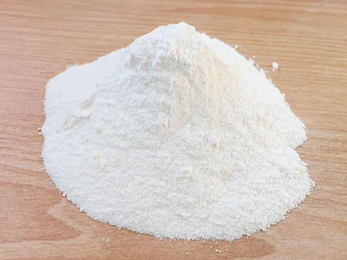 环保有机阻燃剂