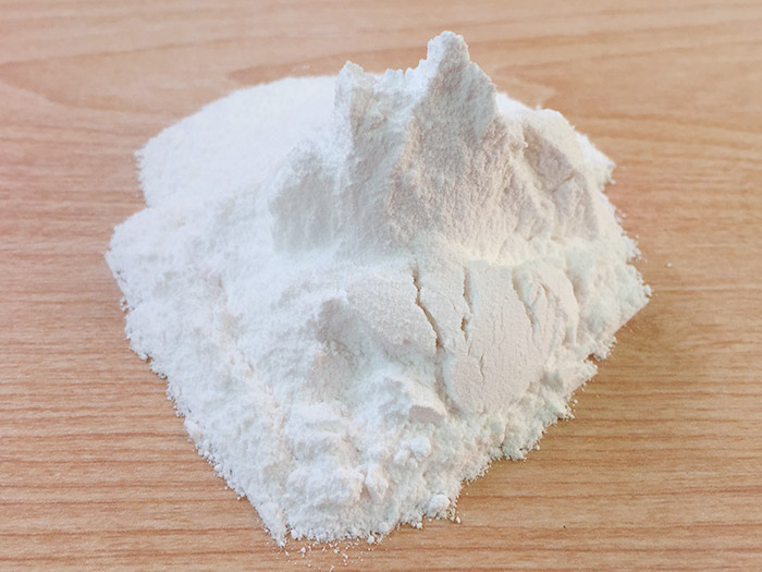 有机无卤阻燃剂厂家