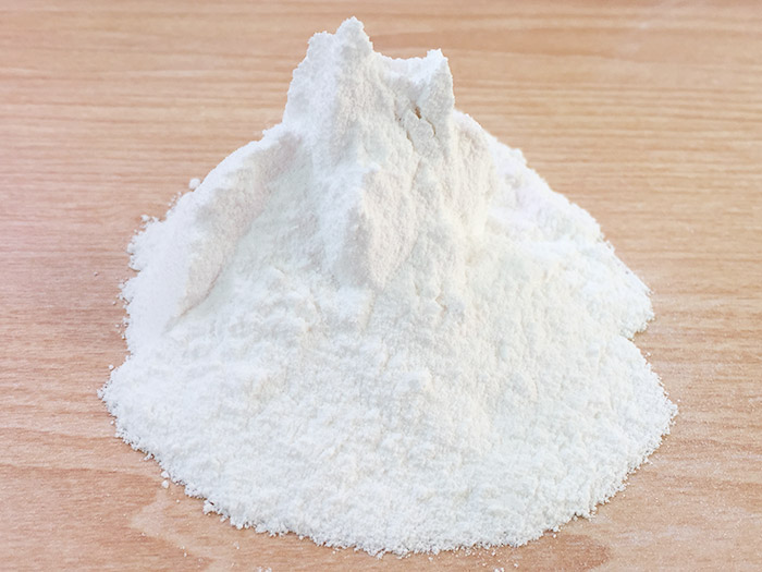 有机阻燃剂厂家
