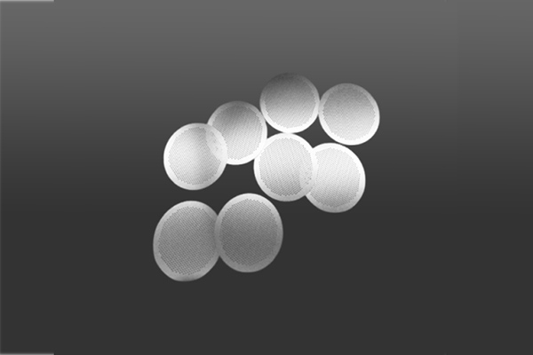 绿色制造与智能化转型重塑蚀刻行业格局