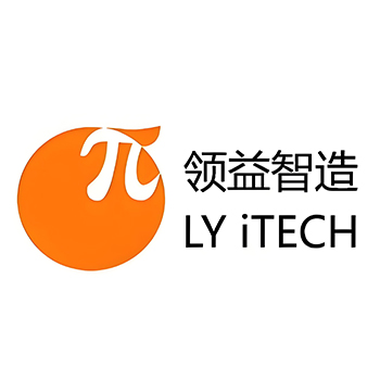 领益