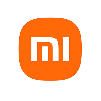 小米