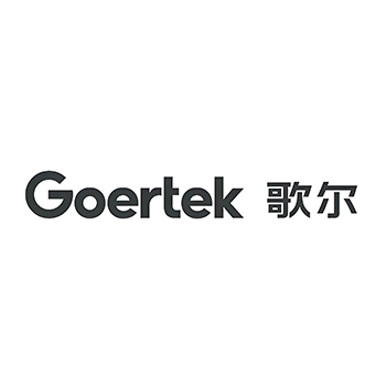 歌尔