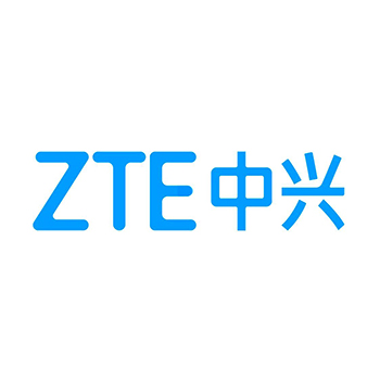 中兴