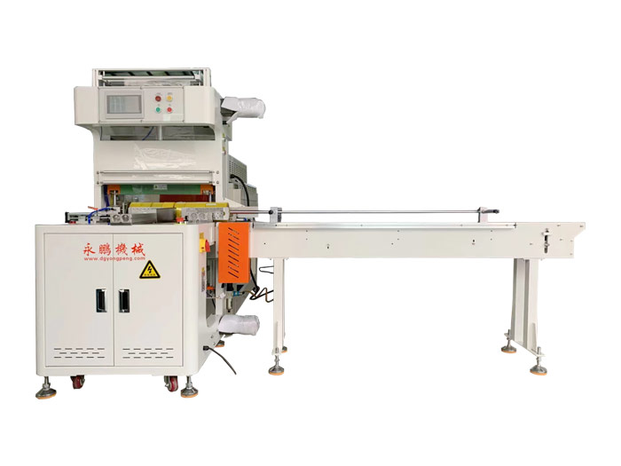 自动裁切机初步使用怎样调试？