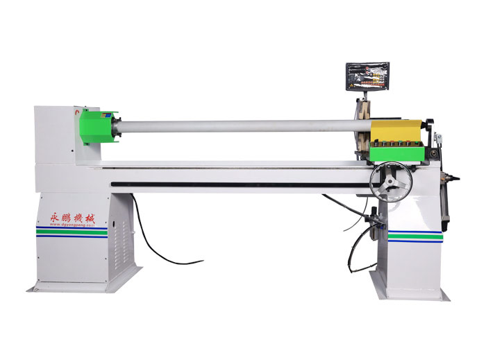 自动涂布机的工作原理