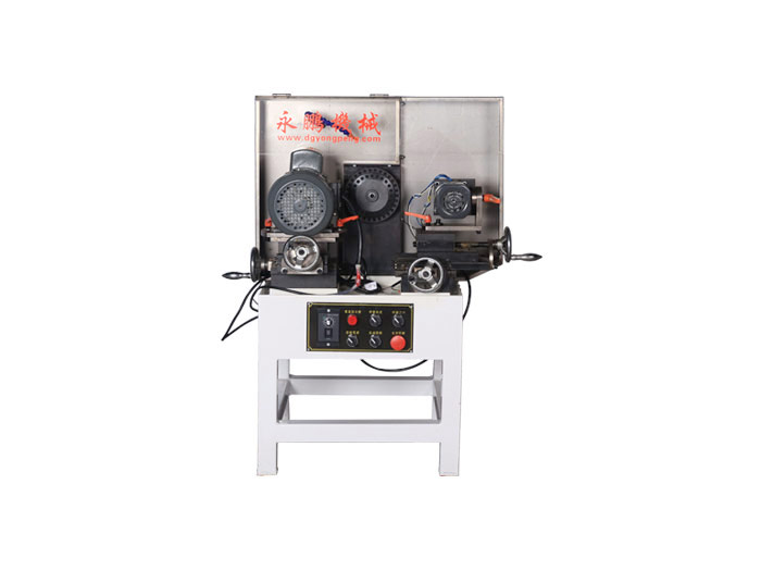 影响裁剪机精度的因素有哪些