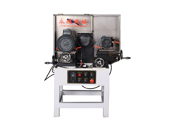 磨刀机的用途及应用