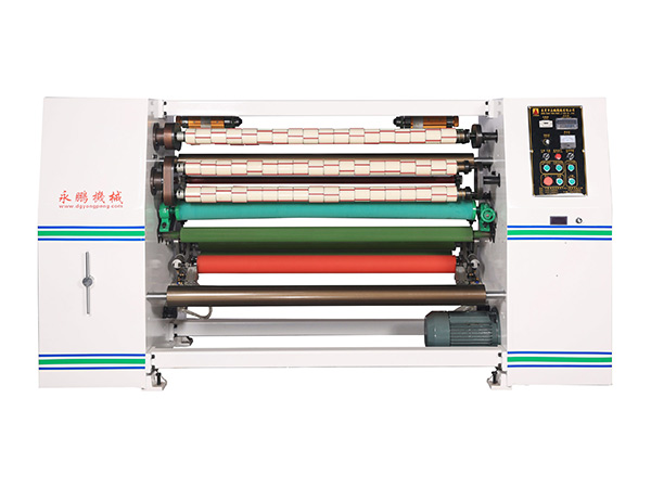 YP-212低噪音分...