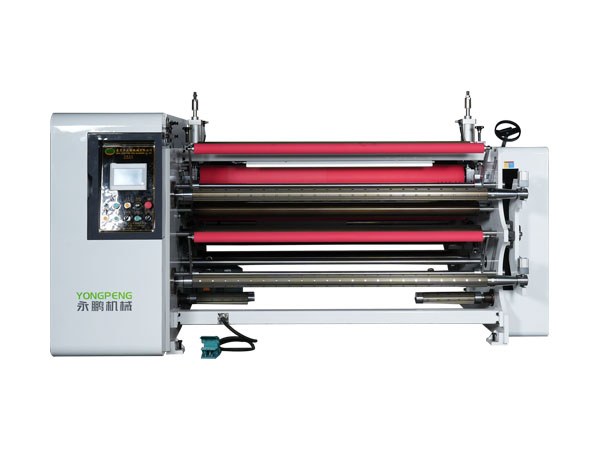 YP-406贴合分条...