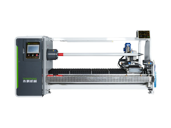 YP-701单轴自动...