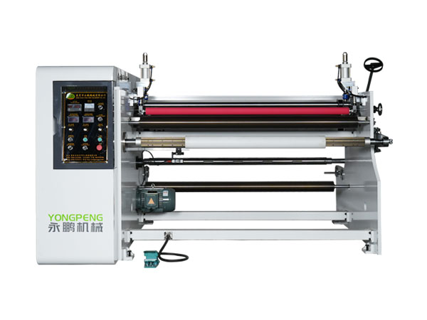 YP-801太阳膜复...