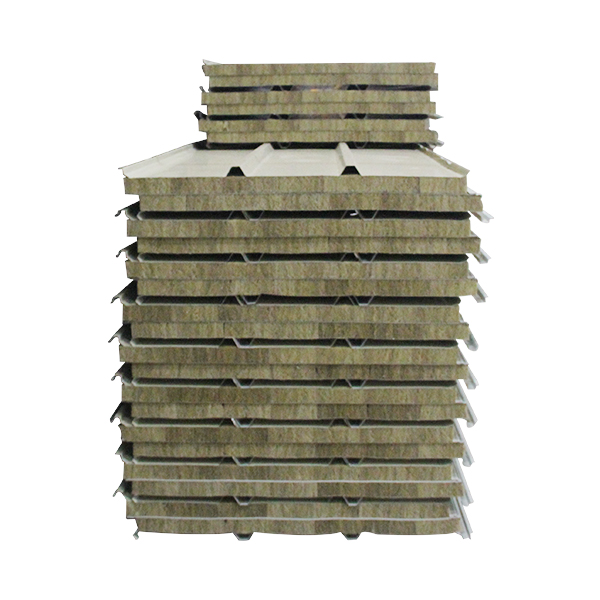 1150型岩棉象白50mm