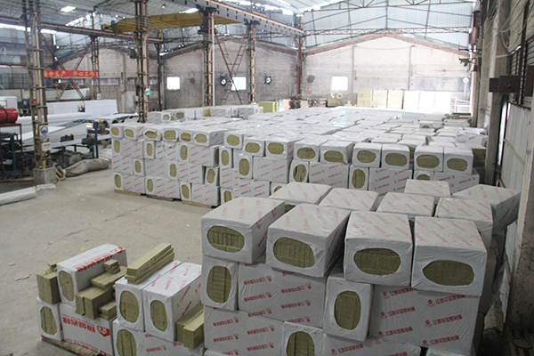 1150型岩棉象白50mm