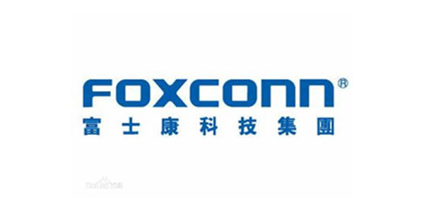 富士康