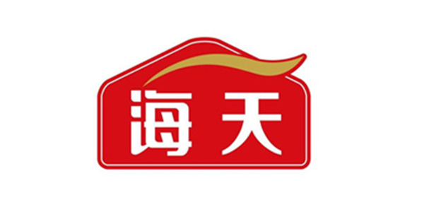 海天酱油
