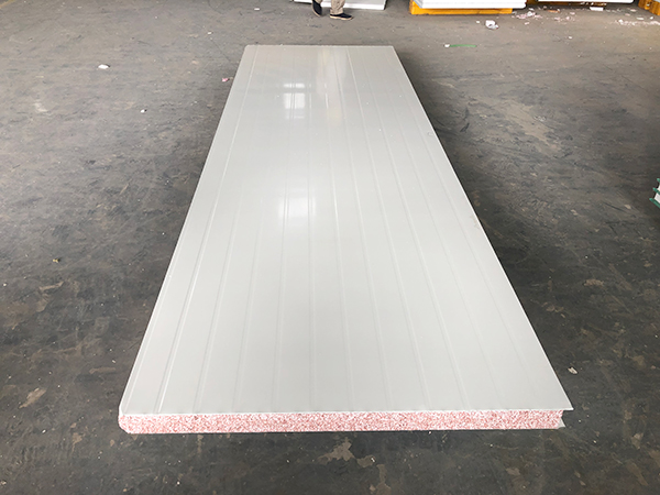 1150不老泡50厚011150不老泡50厚01