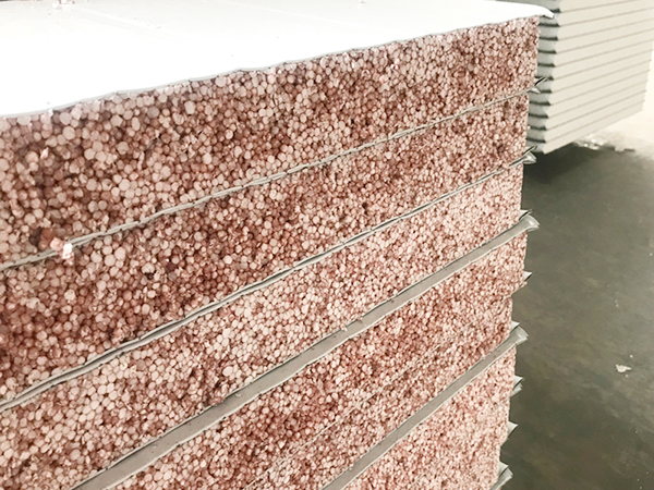 1150不老泡50厚01