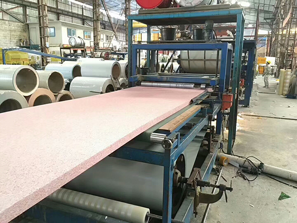 1150不老泡50厚01