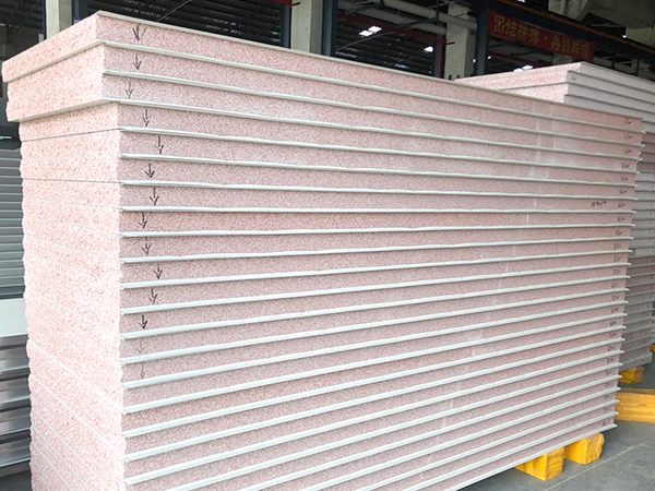 1150不老泡50厚01