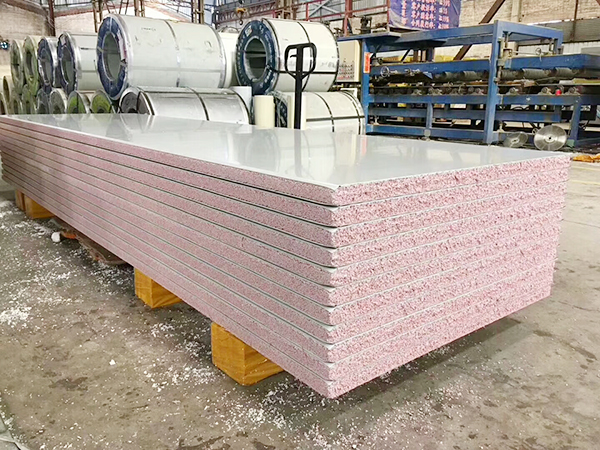 1150不老泡50厚01