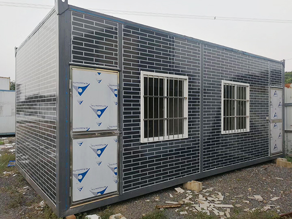 印花版工程案例