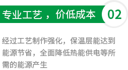 专业工艺，价低成本