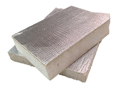 耐高温玻镁板材有哪些种类？