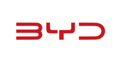 BYD