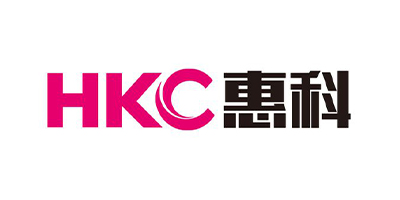HKC Co., L...
