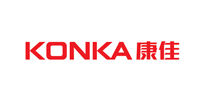 Konka
