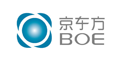 BOE