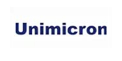 Unimicron