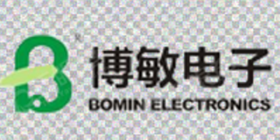 Bomin Elec...