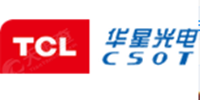 TCL Huaxin...