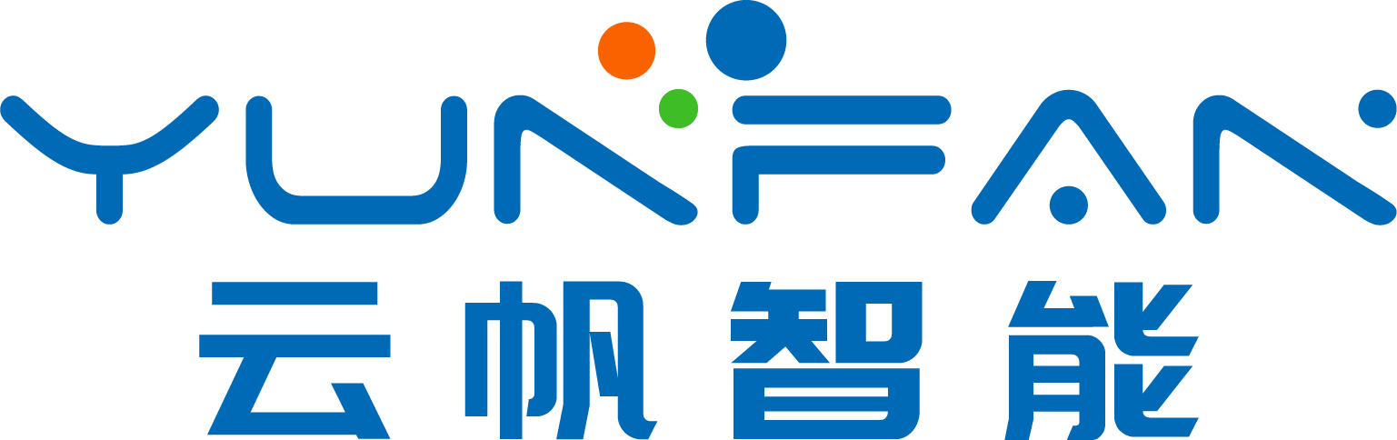 云帆智能电子