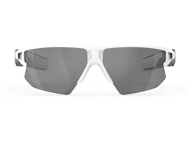 智能眼镜方案专论智能眼镜的功能与特点