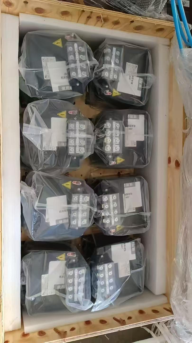 出口美国UL变压器480V变220V：为中国设备搭建“电压适配桥梁”