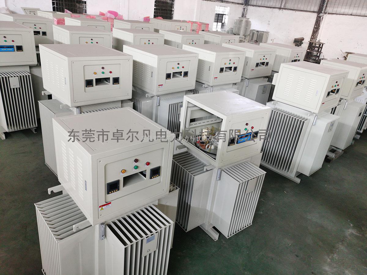 出口赞比亚铜矿、刚果金加丹加、肯尼亚基苏木油式稳压器