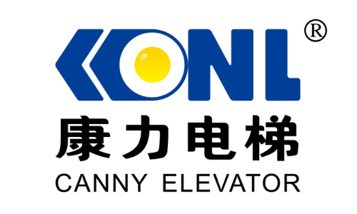 康力电梯