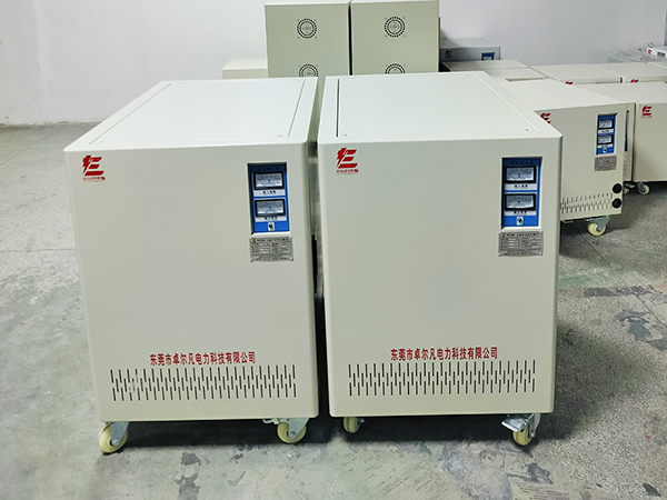 数控机床专用380V...