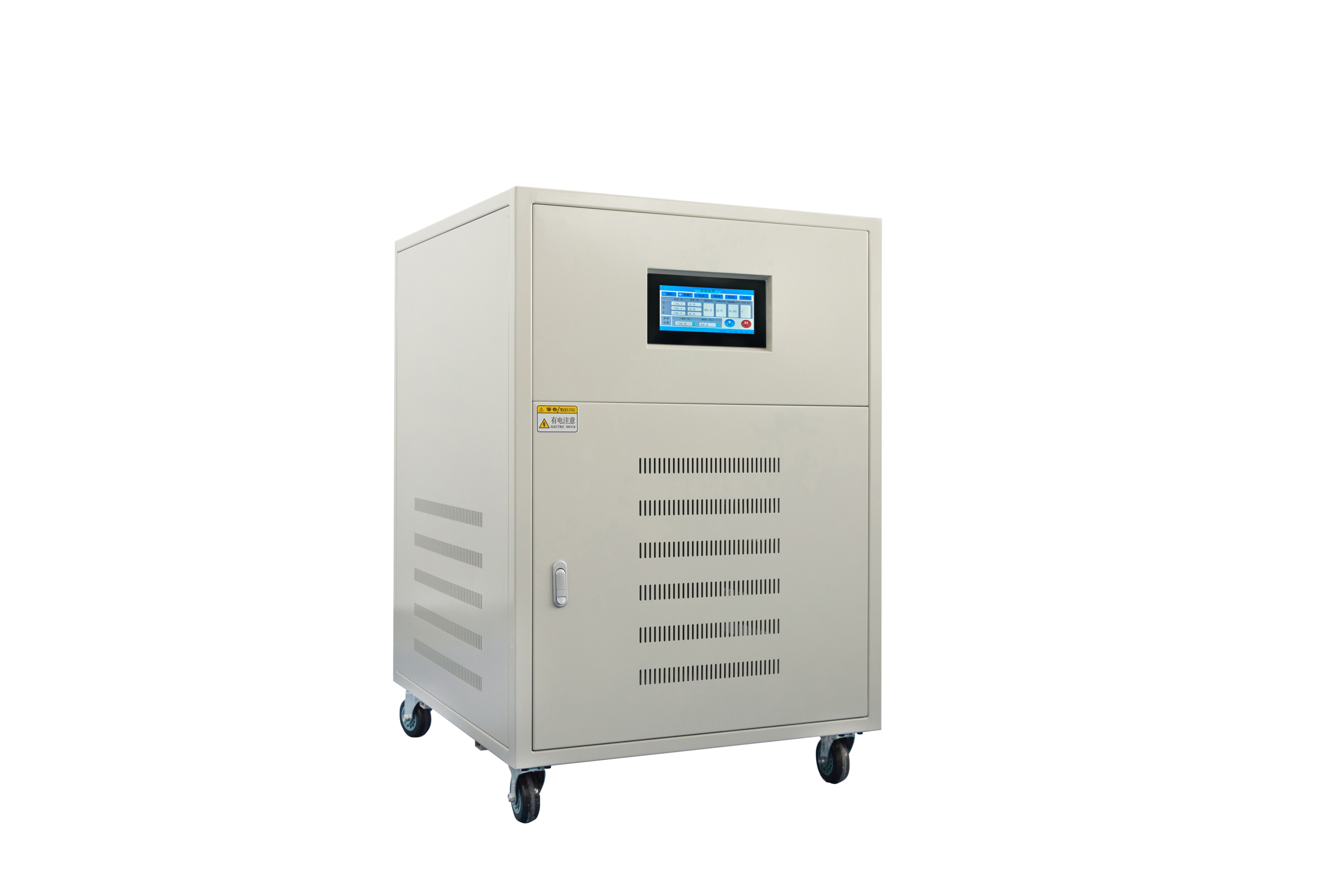 出口墨西哥220V6...