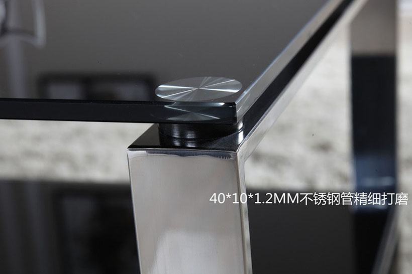 办公茶几ZF-003