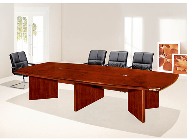 办公家具会议桌,办公...