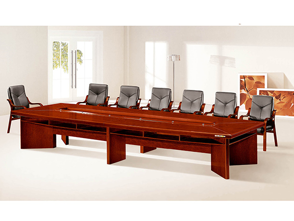 厂家直销会议桌,会议...