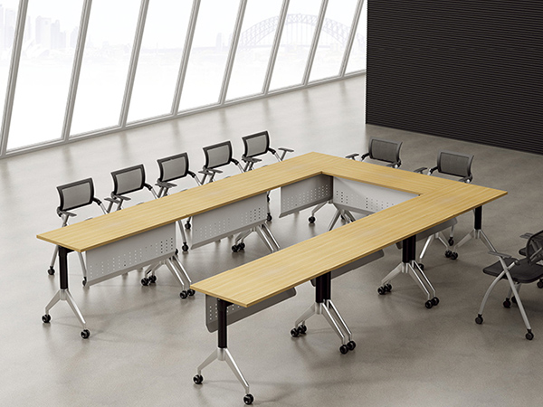 培训桌,组合会议桌0...