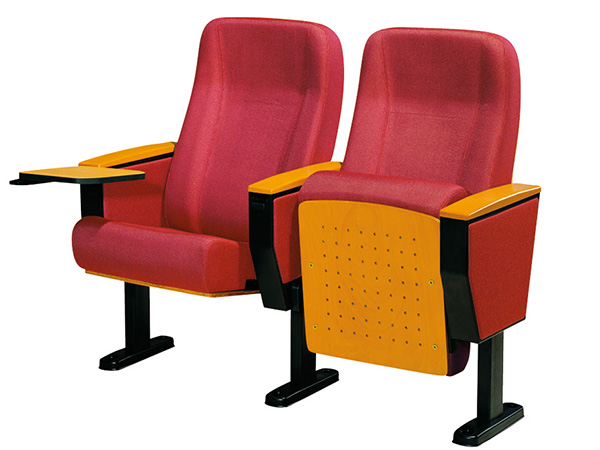 礼堂座椅,会议室礼堂...