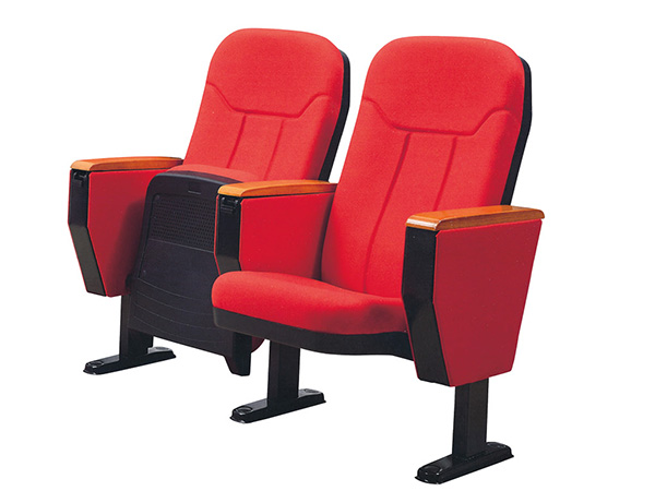 礼堂座椅,会议室礼堂...