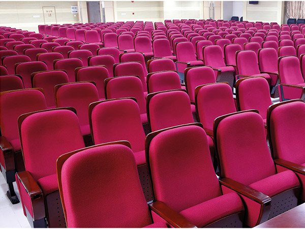 礼堂座椅,会议室礼堂...